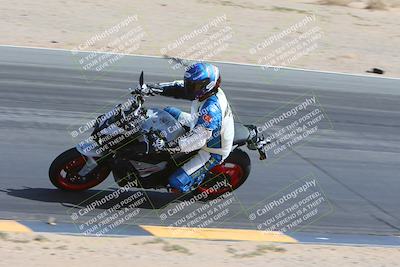 media/Mar-09-2024-SoCal Trackdays (Sat) [[bef1deb9bf]]/8-Turn 10 Inside From Above (140pm)/